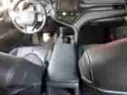 2021 Toyota Camry SE Nightshade z VIN 4T1G11AK5MU479916, wystawiony jako Copart lot #71206825 z przebiegiem 82 202 mil mil oraz Szkoda całkowita • Salvage title. Historia ofert i sprzedaży dostępna na DreamBid. Obrazek 8.