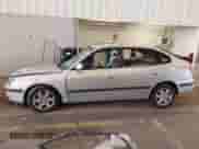 2006 Hyundai Elantra GLS с VIN KMHDN56D46U203349, выставлен на аукционе IAAI как лот 42614470 с пробегом Не указан миль и . История ставок и продаж доступна на DreamBid. Изображение 14.