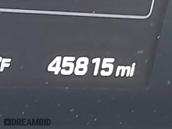 2015 Hyundai Sonata Sport с VIN 5NPE34AF5FH070046, выставлен на аукционе IAAI как лот 43326808 с пробегом 45 815 миль миль и . История ставок и продаж доступна на DreamBid. Изображение 16.