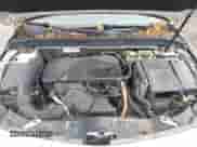 2013 Chevrolet Malibu Eco с VIN 1G11D5RR7DF115648, выставлен на аукционе IAAI как лот 43473389 с пробегом 99 581 миль миль и . История ставок и продаж доступна на DreamBid. Изображение 10.