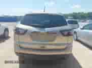 2013 Chevrolet Traverse LTZ z VIN 1GNKRLKD6DJ107772, wystawiony jako IAAI lot #42935823 z przebiegiem 201 445 mil mil oraz . Historia ofert i sprzedaży dostępna na DreamBid. Obrazek 15.