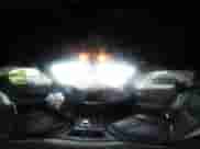 2018 Chrysler 300 S z VIN 2C3CCAGG9JH149523, wystawiony jako IAAI lot #42318225 z przebiegiem 112 614 mil mil oraz . Historia ofert i sprzedaży dostępna na DreamBid. Obrazek 18.