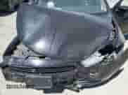 2016 Dodge Dart SE с VIN 1C3CDFAA1GD645310, выставлен на аукционе Copart как лот 67040335 с пробегом 85 483 миль миль и Списание • Salvage title. История ставок и продаж доступна на DreamBid. Изображение 11.