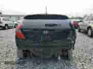 2012 Hyundai Accent SE z VIN KMHCU5AE7CU018044, wystawiony jako Copart lot #67376255 z przebiegiem 147 072 mil mil oraz Czysty tytuł • Clean title. Historia ofert i sprzedaży dostępna na DreamBid. Obrazek 6.