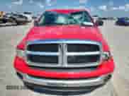 2002 Dodge 1500 с VIN 3D7HU18N62G153404, выставлен на аукционе Copart как лот 66246925 с пробегом 299 830 миль миль и Списание • Salvage title. История ставок и продаж доступна на DreamBid. Изображение 5.