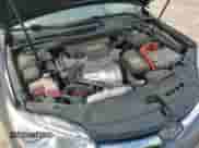 2017 Toyota Camry Hybrid LE z VIN 4T1BD1FK1HU221487, wystawiony jako Copart lot #80256005 z przebiegiem 51 986 mil mil oraz Szkoda całkowita • Salvage title. Historia ofert i sprzedaży dostępna na DreamBid. Obrazek 13.