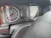 2010 Dodge 1500 ST с VIN 3D7JB1EP6AG102657, выставлен на аукционе Copart как лот 78371604 с пробегом Не указан миль и Списание • Salvage title. История ставок и продаж доступна на DreamBid. Изображение 9.