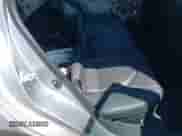 2023 Toyota Camry Hybrid XLE с VIN 4T1F31AK7PU620561, выставлен на аукционе IAAI как лот 42543275 с пробегом 21 431 миль миль и . История ставок и продаж доступна на DreamBid. Изображение 8.