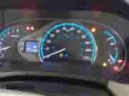 2014 Toyota Sienna Limited с VIN 5TDDK3DC7ES078040, выставлен на аукционе IAAI как лот 42771373 с пробегом 214 399 миль миль и . История ставок и продаж доступна на DreamBid. Изображение 7.