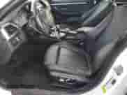 2020 BMW 4 Series 430i с VIN WBA4J1C01LCE16271, выставлен на аукционе Copart как лот 47751715 с пробегом 135 786 миль миль и Чистый • Clean title. История ставок и продаж доступна на DreamBid. Изображение 7.