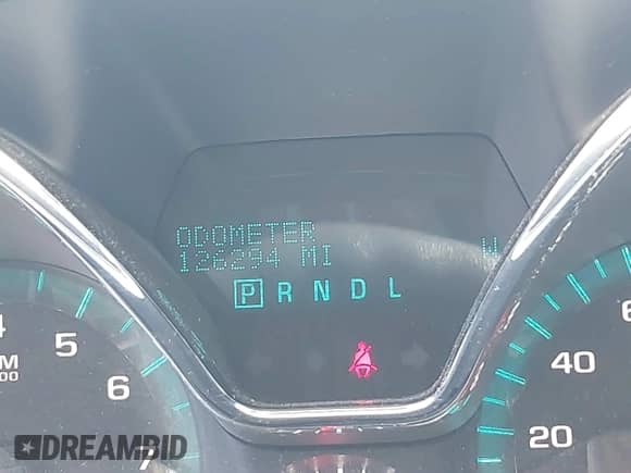 2016 Chevrolet Traverse LS с VIN 1GNKVFED4GJ290439, выставлен на аукционе IAAI как лот 42914428 с пробегом 126 294 миль миль и . История ставок и продаж доступна на DreamBid. Изображение 15.