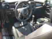 2019 MINI Hardtop Cooper S с VIN WMWXP7C57K2A53070, выставлен на аукционе Copart как лот 80360805 с пробегом 46 011 миль миль и Списание • Salvage title. История ставок и продаж доступна на DreamBid. Изображение 8.