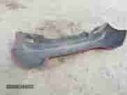 2017 Nissan Note SV с VIN 3N1CE2CP0HL354797, выставлен на аукционе IAAI как лот 42080794 с пробегом 74 878 миль миль и . История ставок и продаж доступна на DreamBid. Изображение 12.