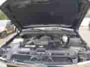 2005 Chevrolet Avalanche Z71 с VIN 3GNEK12Z05G260586, выставлен на аукционе IAAI как лот 41578877 с пробегом 247 305 миль миль и . История ставок и продаж доступна на DreamBid. Изображение 10.