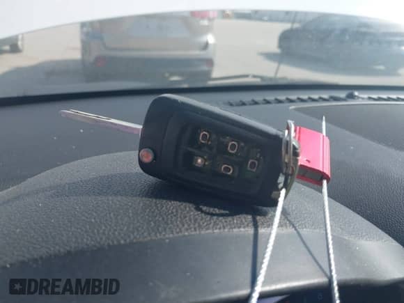 2015 Chevrolet Cruze LT with VIN 1G1PE5SB1F7161655, listed as a IAAI auction lot 43367093 with 193,917 mi miles and . Bid and sale history available at DreamBid. Image 11.