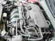 2022 Hyundai Elantra SEL с VIN KMHLM4AG7NU332890, выставлен на аукционе IAAI как лот 42855748 с пробегом 84 637 миль миль и . История ставок и продаж доступна на DreamBid. Изображение 19.