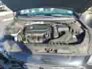 2018 Hyundai Sonata SE with VIN 5NPE24AF2JH705347, listed as a Copart auction lot 85302855 with 142,151 mi miles and Salvage title. Bid and sale history available at DreamBid. Image 11.