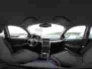 2009 Chevrolet Cobalt с VIN 1G1AL58H297166522, выставлен на аукционе IAAI как лот 42614897 с пробегом 145 014 миль миль и . История ставок и продаж доступна на DreamBid. Изображение 18.