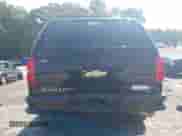 2015 Chevrolet Silverado 1500 High Country z VIN 3GCPCTEC7FG385328, wystawiony jako IAAI lot #43036924 z przebiegiem 155 391 mil mil oraz . Historia ofert i sprzedaży dostępna na DreamBid. Obrazek 16.