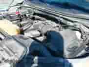 2020 Ford F-150 XL z VIN 1FTFX1E50LKE48263, wystawiony jako IAAI lot #41418687 z przebiegiem 55 049 mil mil oraz . Historia ofert i sprzedaży dostępna na DreamBid. Obrazek 23.