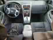 2009 Chevrolet Equinox 2LT с VIN 2CNDL63F696242772, выставлен на аукционе Copart как лот 41929035 с пробегом 249 762 миль миль и Списание • Salvage title. История ставок и продаж доступна на DreamBid. Изображение 8.