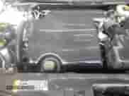 2017 Ford Explorer с VIN 1FM5K8B86HGD44741, выставлен на аукционе Copart как лот 82131785 с пробегом 107 006 миль миль и Чистый • Clean title. История ставок и продаж доступна на DreamBid. Изображение 14.