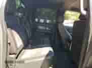 2013 Ford F-150 XL z VIN 1FTFW1CT0DFC44531, wystawiony jako Copart lot #70154765 z przebiegiem 192 315 mil mil oraz Szkoda całkowita • Salvage title. Historia ofert i sprzedaży dostępna na DreamBid. Obrazek 10.