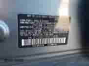 2011 Subaru Forester X Limited z VIN JF2SHAEC4BH715878, wystawiony jako Copart lot #86841125 z przebiegiem 47 984 mil mil oraz Szkoda całkowita • Salvage title. Historia ofert i sprzedaży dostępna na DreamBid. Obrazek 12.