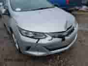 2018 Chevrolet Volt LT с VIN 1G1RA6S51JU154431, выставлен на аукционе IAAI как лот 41957794 с пробегом 55 036 миль миль и . История ставок и продаж доступна на DreamBid. Изображение 6.