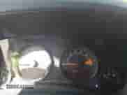 2017 Jeep Compass Sport с VIN 1C4NJCBA7HD119548, выставлен на аукционе IAAI как лот 42586037 с пробегом 93 529 миль миль и . История ставок и продаж доступна на DreamBid. Изображение 7.