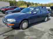 1994 Toyota Camry с VIN JT2SK11EXR0207908, выставлен на аукционе Copart как лот 76340714 с пробегом 234 438 миль миль и Чистый • Clean title. История ставок и продаж доступна на DreamBid. Изображение 1.