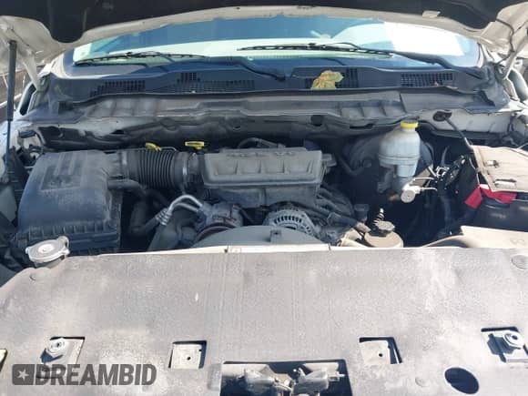 2009 Dodge 1500 SLT with VIN 1D3HB18P89S749299, listed as a IAAI auction lot 43291130 with 227,533 mi miles and . Bid and sale history available at DreamBid. Image 10.