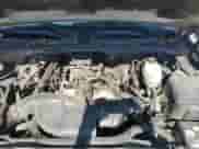 2006 Chevrolet Avalanche Z71 с VIN 3GNEK12Z96G214689, выставлен на аукционе Copart как лот 71260185 с пробегом 205 879 миль миль и Списание • Salvage title. История ставок и продаж доступна на DreamBid. Изображение 11.