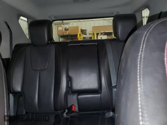 2012 Chevrolet Equinox 2LT with VIN 2GNFLPE5XC6309380, listed as a Copart auction lot 66901155 with 117,485 mi miles and Clean title. Bid and sale history available at DreamBid. Image 10.