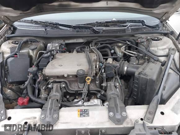 2011 Chevrolet Impala LT Fleet с VIN 2G1WG5EK1B1305732, выставлен на аукционе IAAI как лот 43449901 с пробегом 139 924 миль миль и . История ставок и продаж доступна на DreamBid. Изображение 10.