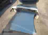 2004 Toyota Tacoma с VIN 5TEWM72NX4Z348782, выставлен на аукционе IAAI как лот 41230282 с пробегом 281 640 миль миль и . История ставок и продаж доступна на DreamBid. Изображение 12.