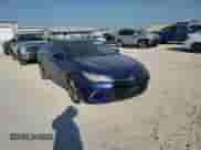 2016 Toyota Camry SE с VIN 4T1BF1FK1GU611806, выставлен на аукционе Copart как лот 81903085 с пробегом 152 065 миль миль и Списание • Salvage title. История ставок и продаж доступна на DreamBid. Изображение 13.