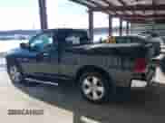 2010 Dodge 1500 Sport z VIN 3D7JV1ET4AG183565, wystawiony jako IAAI lot #41261584 z przebiegiem 124 281 mil mil oraz . Historia ofert i sprzedaży dostępna na DreamBid. Obrazek 14.