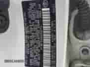 2016 Toyota Camry XLE with VIN 4T1BF1FK9GU500114, listed as a Copart auction lot 67709755 with 159,494 mi miles and Salvage title. Bid and sale history available at DreamBid. Image 13.