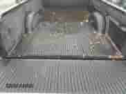 1989 Chevrolet Silverado 2500 с VIN 1GCFC24K2KE124186, выставлен на аукционе Copart как лот 82451935 с пробегом 150 092 миль миль и Списание • Salvage title. История ставок и продаж доступна на DreamBid. Изображение 10.
