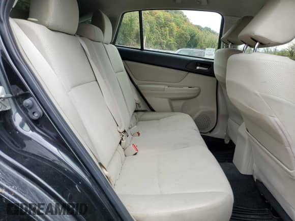 2013 Subaru Impreza Premium с VIN JF1GPAC60DH846450, выставлен на аукционе Copart как лот 85009405 с пробегом 184 728 миль миль и Чистый • Clean title. История ставок и продаж доступна на DreamBid. Изображение 10.