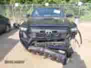 2024 Toyota Tacoma SR5 z VIN 3TMLB5JNXRM054348, wystawiony jako IAAI lot #42437739 z przebiegiem 11 274 mil mil oraz . Historia ofert i sprzedaży dostępna na DreamBid. Obrazek 12.