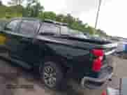 2020 Chevrolet Silverado 1500 LT с VIN 1GCPWCEK4LZ239950, выставлен на аукционе IAAI как лот 42616451 с пробегом 192 804 миль миль и . История ставок и продаж доступна на DreamBid. Изображение 3.