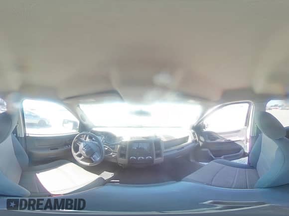 2012 Ram 1500 Tradesman с VIN 1C6RD6FT3CS331834, выставлен на аукционе Copart как лот 71749175 с пробегом 124 131 миль миль и Списание • Salvage title. История ставок и продаж доступна на DreamBid. Изображение 14.