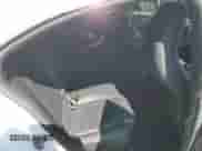 2020 Mercedes-Benz CLA 250 с VIN WDD5J4GBXLN023171, выставлен на аукционе Copart как лот 72099665 с пробегом 55 227 миль миль и Списание • Salvage title. История ставок и продаж доступна на DreamBid. Изображение 10.