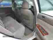 2004 Toyota Camry LE with VIN JTDBE32K740273954, listed as a IAAI auction lot 42323760 with 250,815 mi miles and . Bid and sale history available at DreamBid. Image 8.