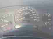 2003 Chevrolet Suburban LT с VIN 3GNEC16Z93G207003, выставлен на аукционе IAAI как лот 43206788 с пробегом 372 611 миль миль и . История ставок и продаж доступна на DreamBid. Изображение 7.