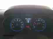 2013 Hyundai Genesis Coupe R-Spec with VIN KMHHT6KD3DU103713, listed as a Copart auction lot 52994445 with 127,696 mi miles and Clean title. Bid and sale history available at DreamBid. Image 9.