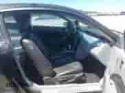 2007 Ford Mustang GT Deluxe с VIN 1ZVHT82H775304514, выставлен на аукционе IAAI как лот 43080644 с пробегом 221 004 миль миль и . История ставок и продаж доступна на DreamBid. Изображение 5.