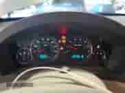 2005 Jeep Grand Cherokee Limited with VIN 1J4HR58N95C587191, listed as a Copart auction lot 87217975 with 60,501 mi miles and Clean title. Bid and sale history available at DreamBid. Image 9.